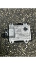  TALİANT CLİO  5 CVT OTOMATİKŞANZIMANBEYNİ 31032357R 310321989R